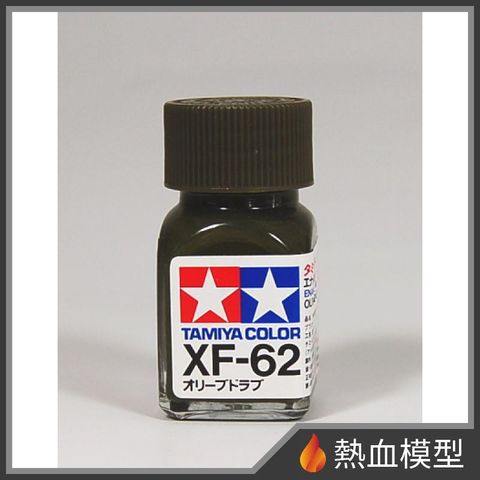 2786_1-hp