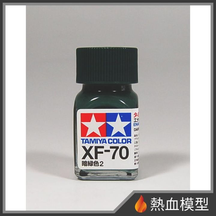 2789_1-hp