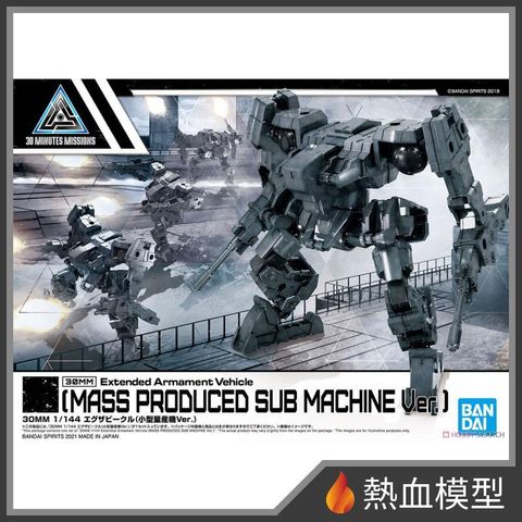 2835_1-hp