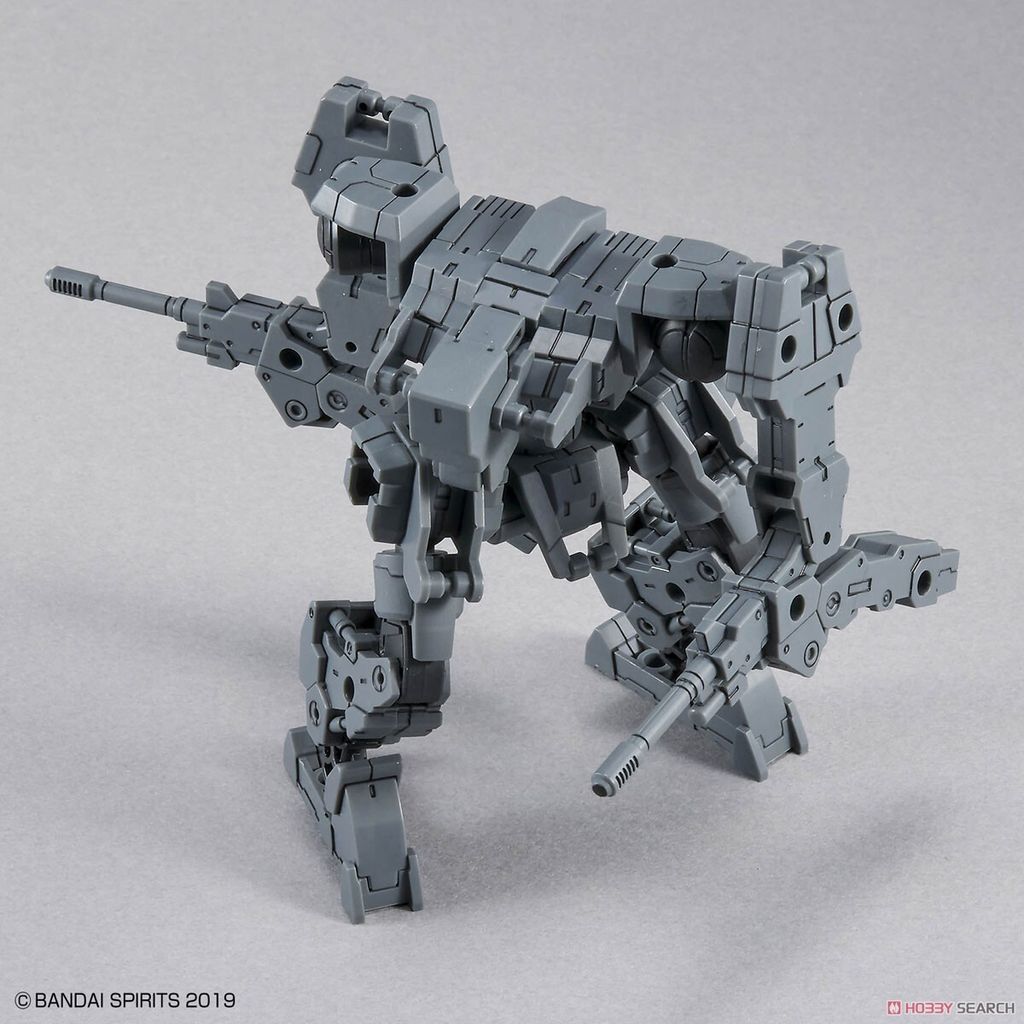 2835_6