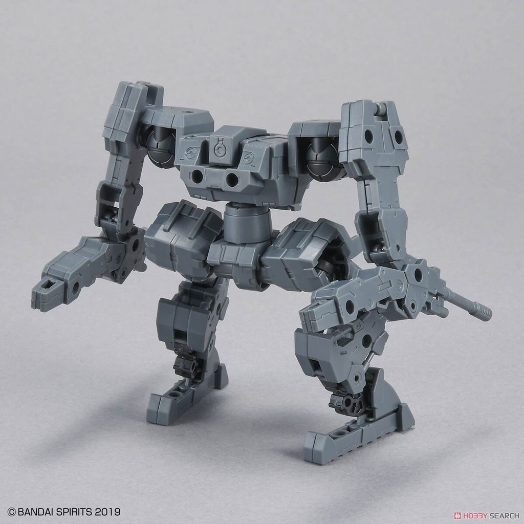 2835_9