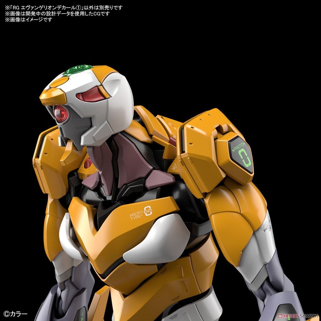 2837_6