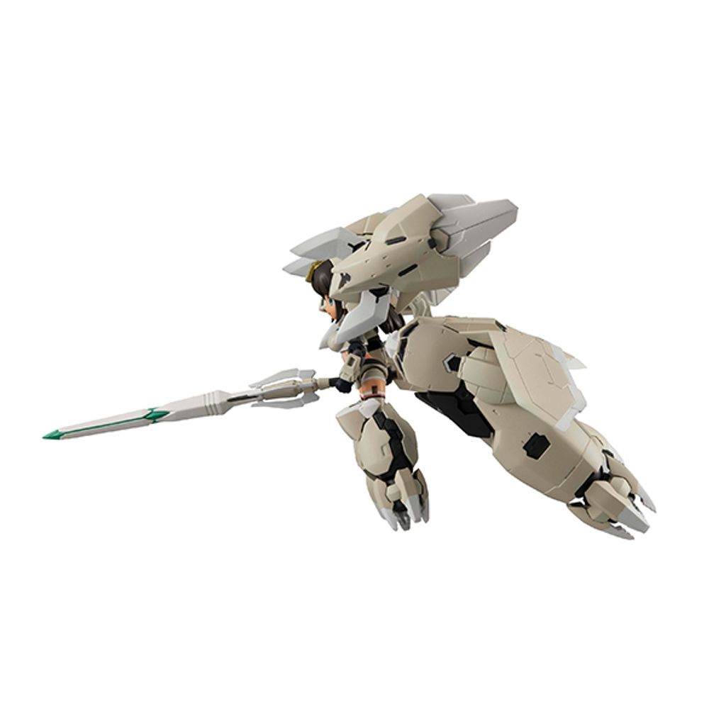 2940_9