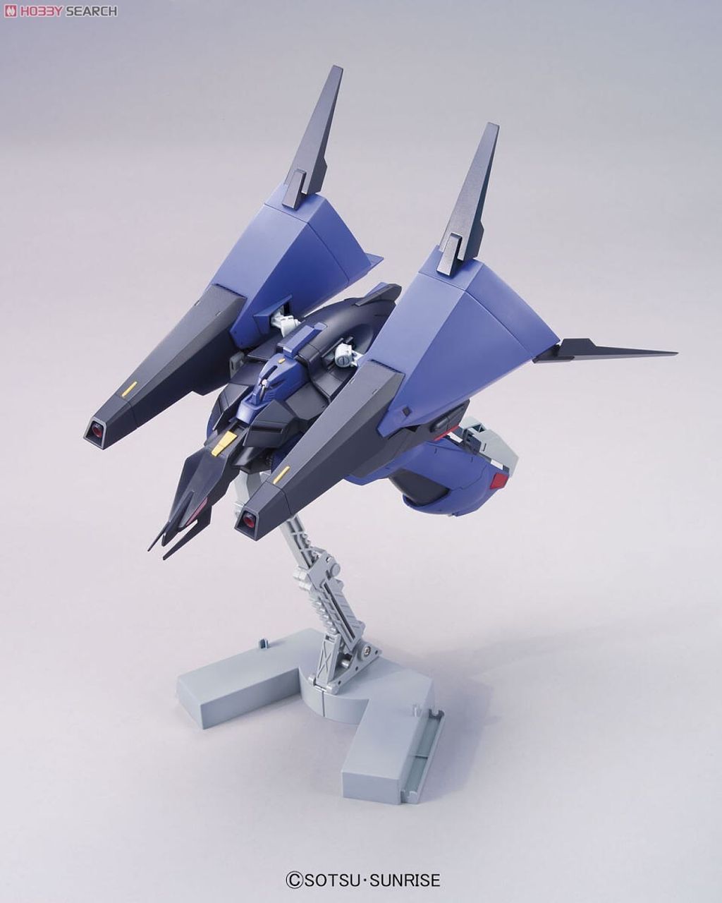 2994_4