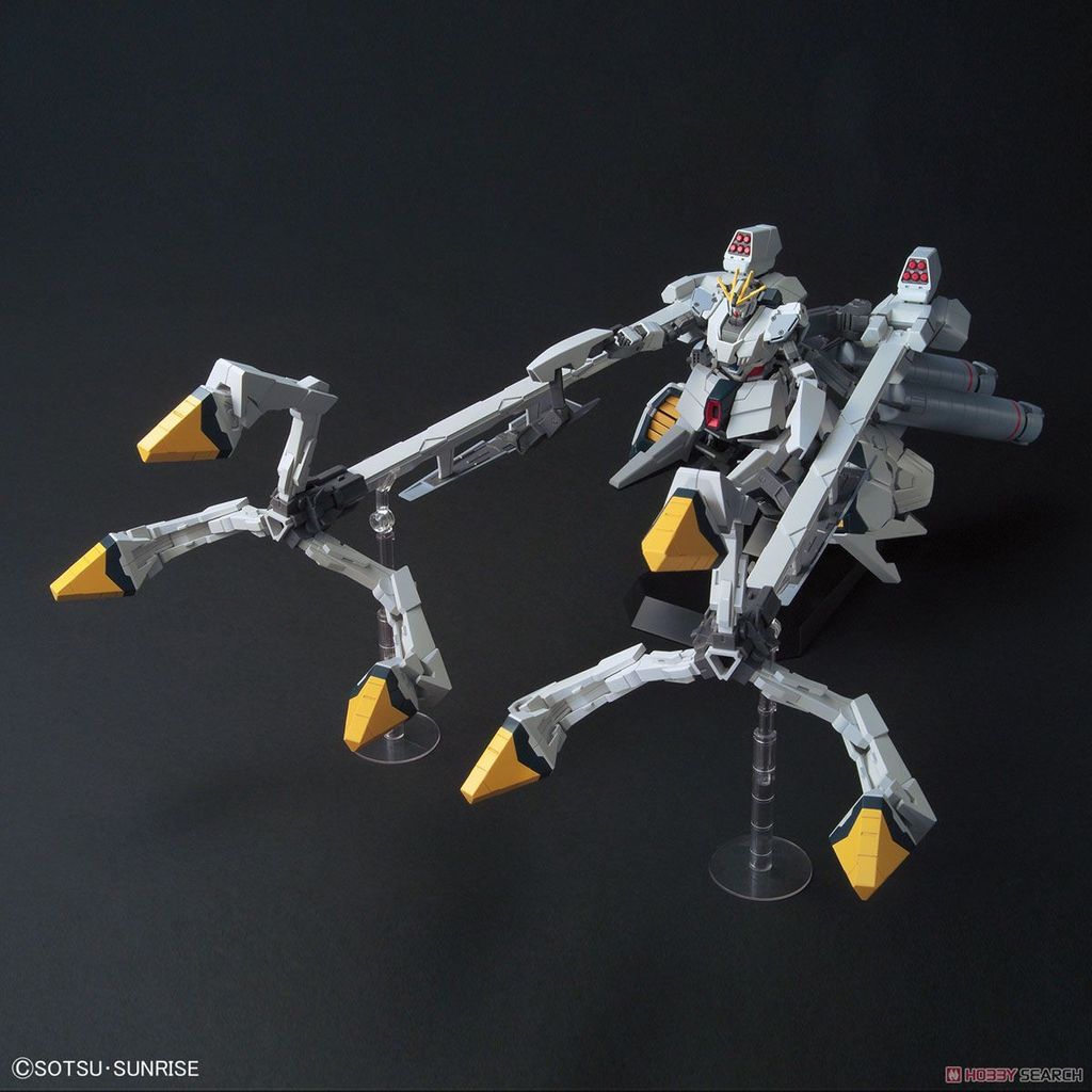 2995_6