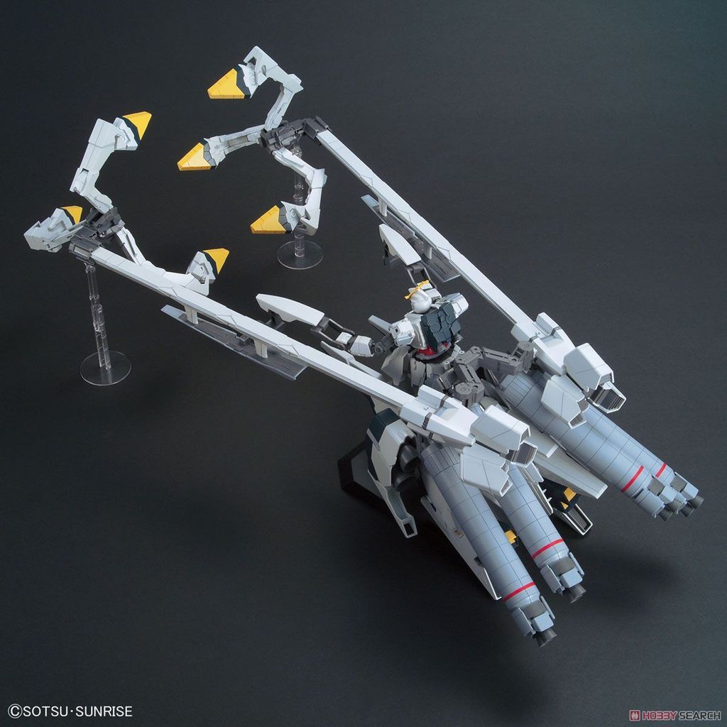 2995_7