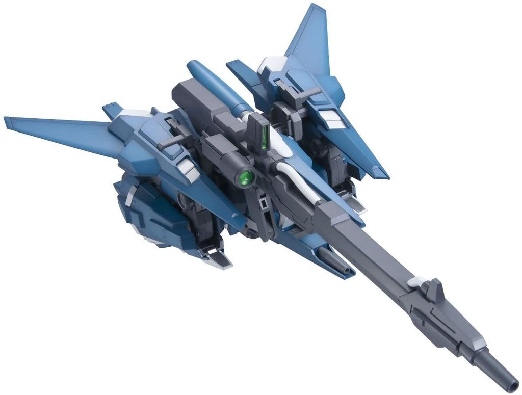 2999_3