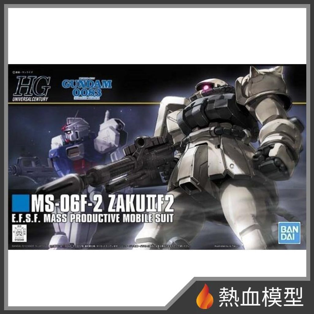3025_1-hp