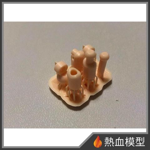 3026_1-hp