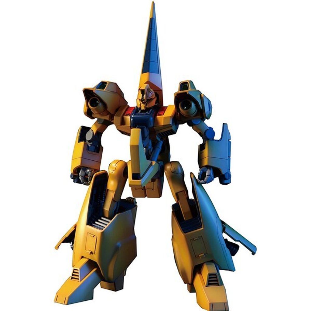 3033_2