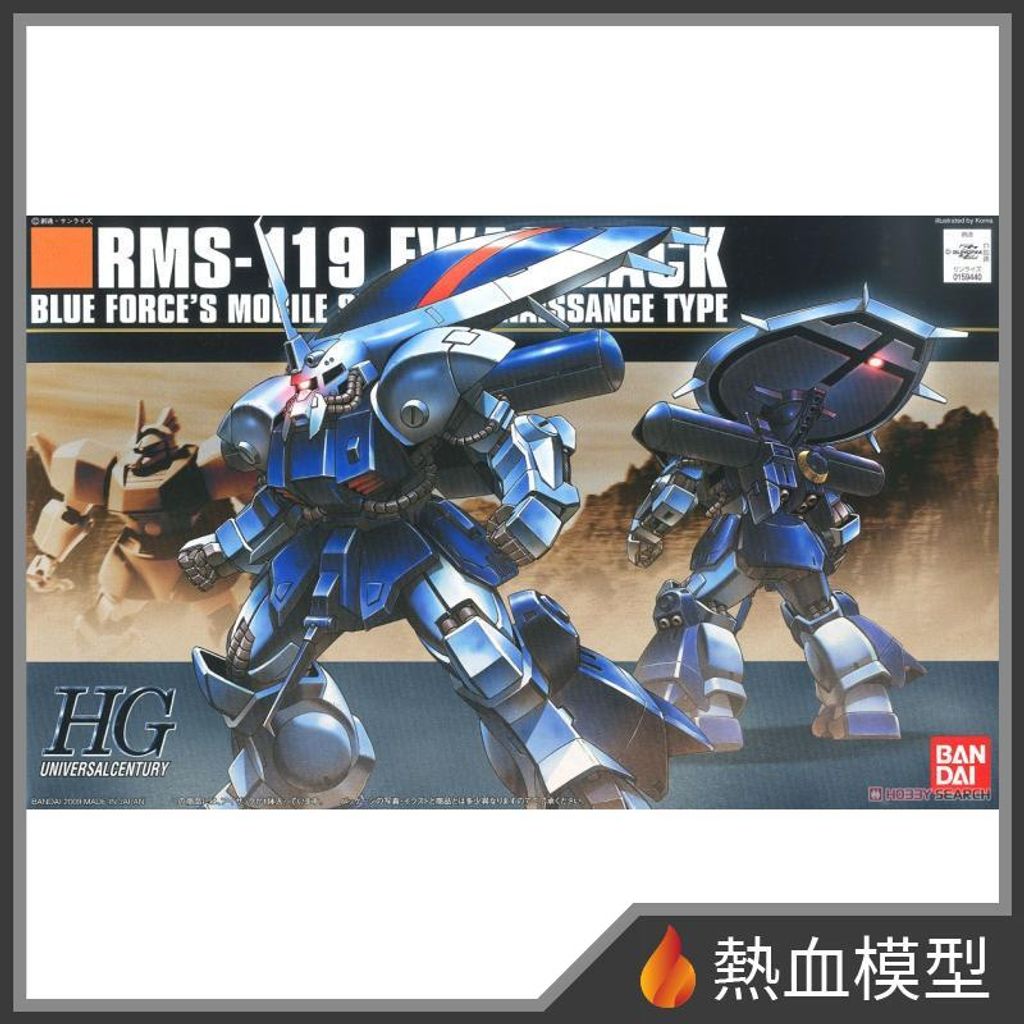 3134_1-hp