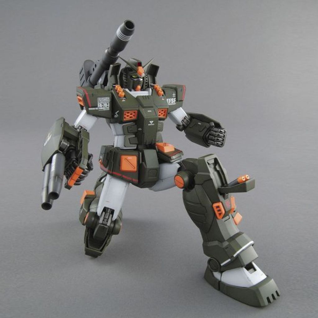 3170_2