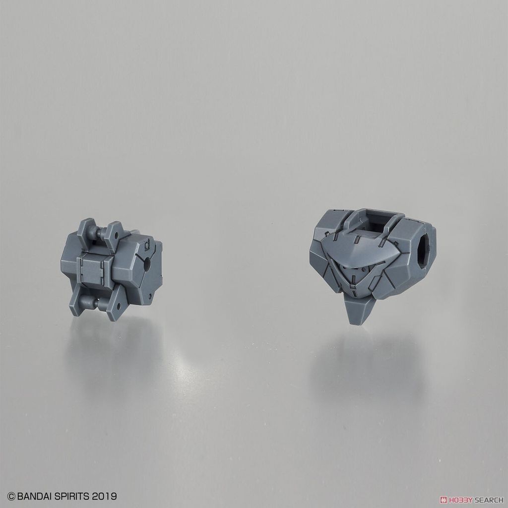 3219_3