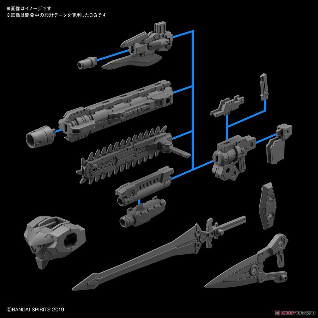3219_4