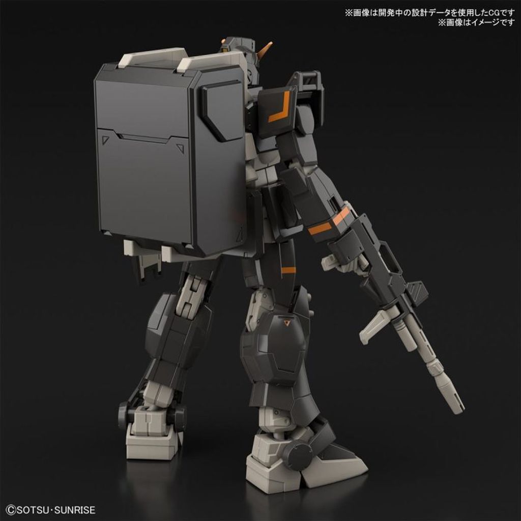 3245_3