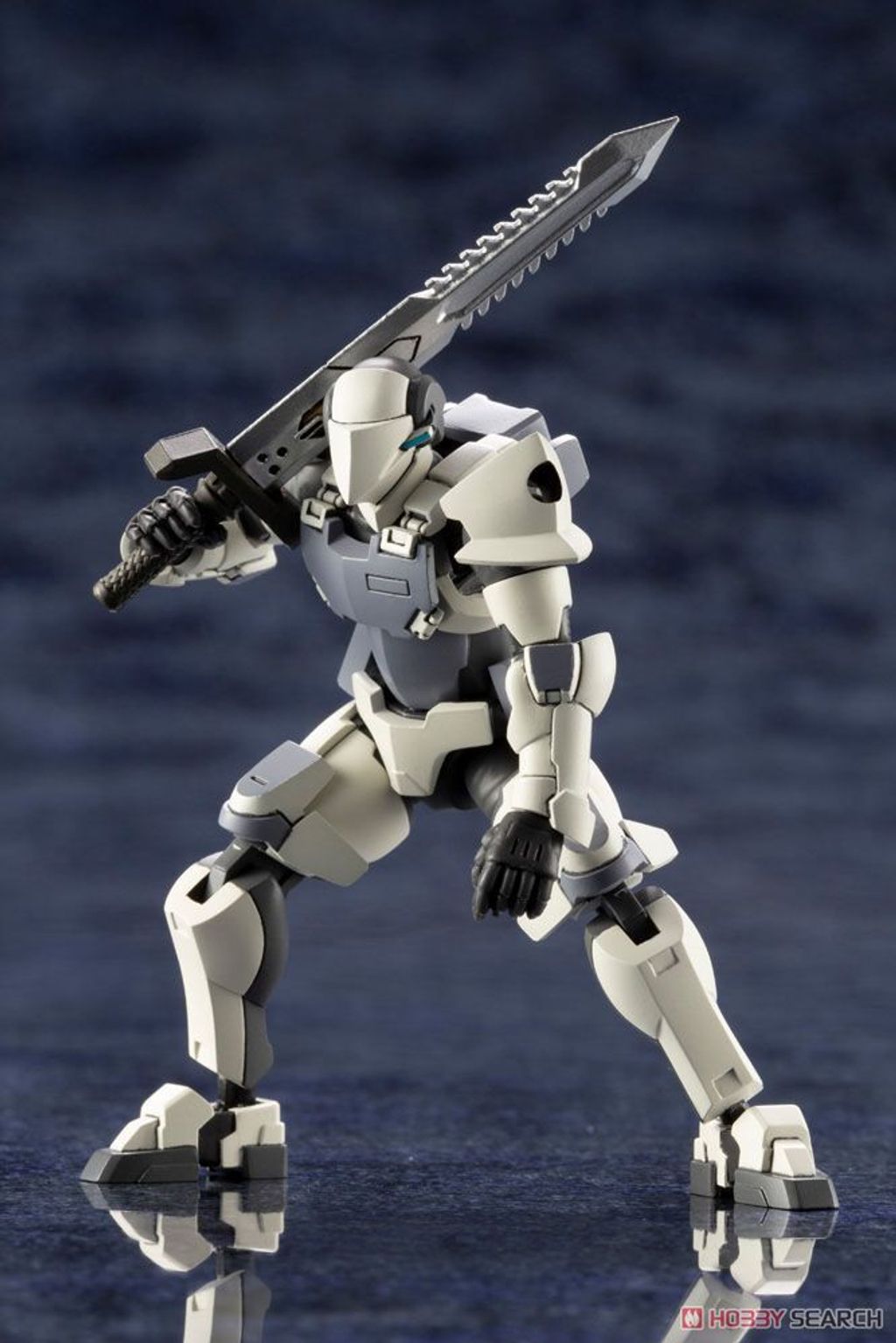 3338_2