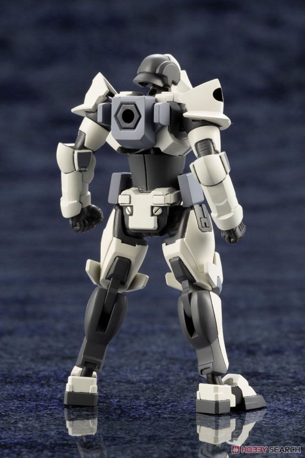 3338_4