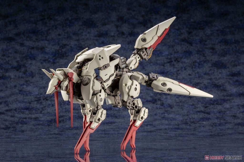 3412_2