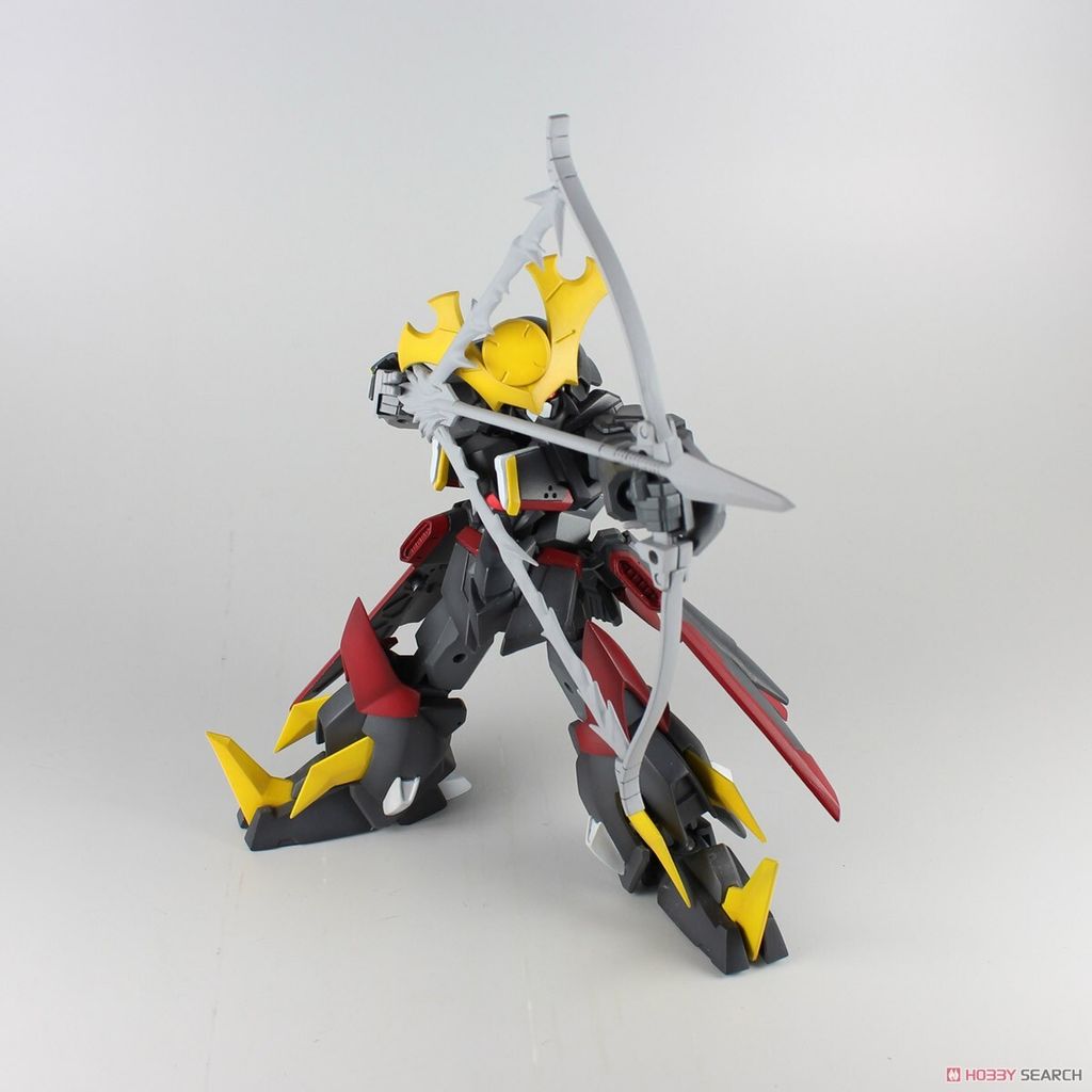 3414_4