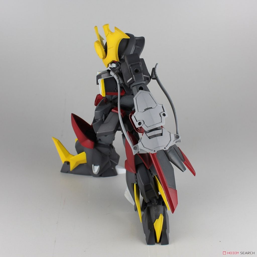 3414_6