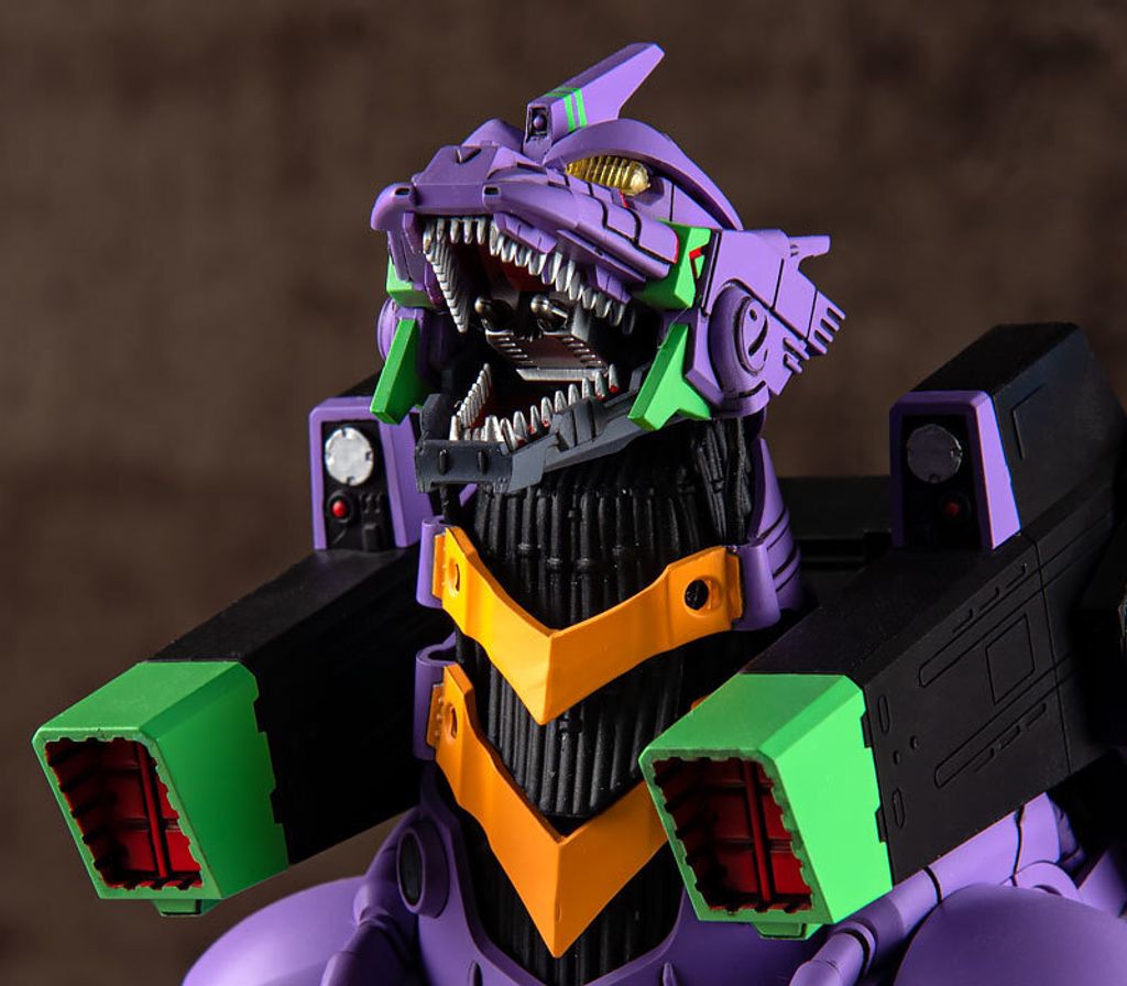 3418_9