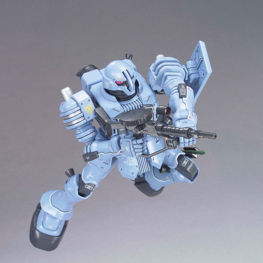 3419_4