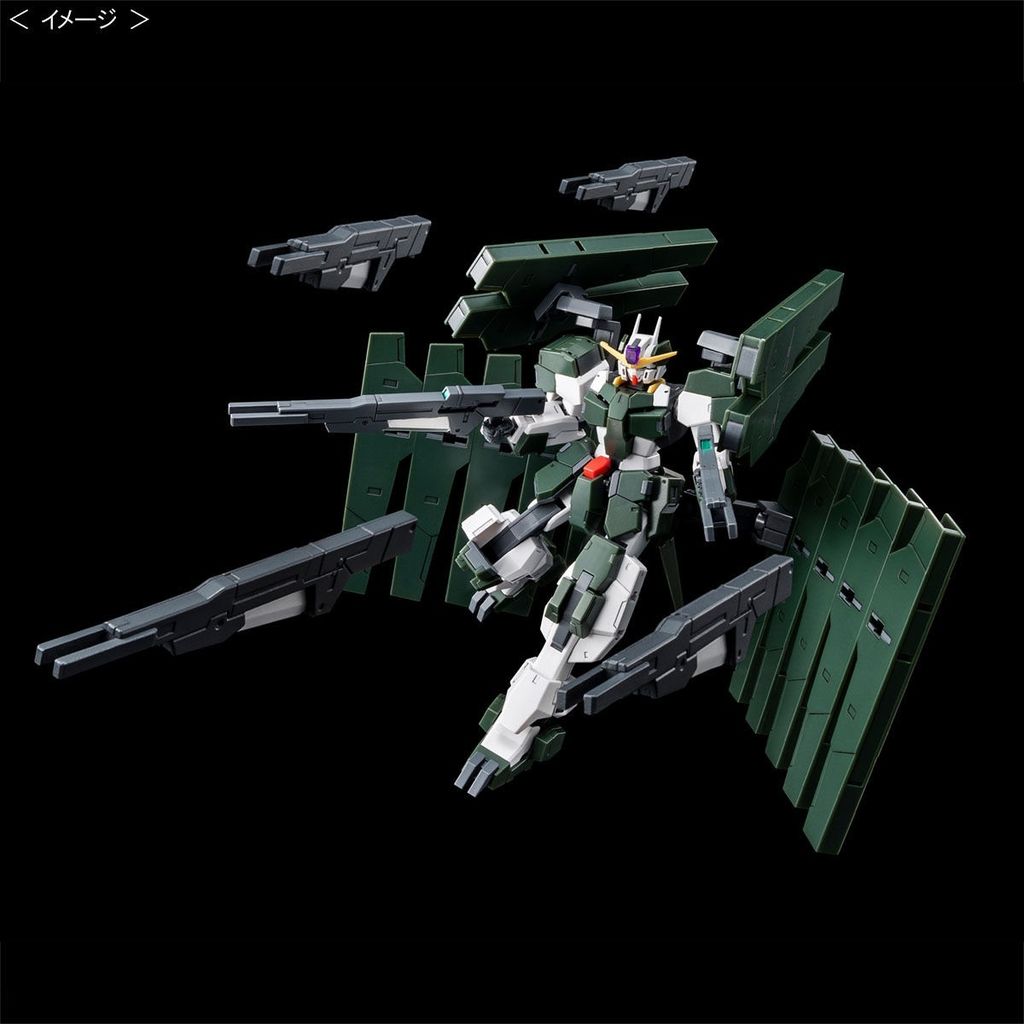 3433_5