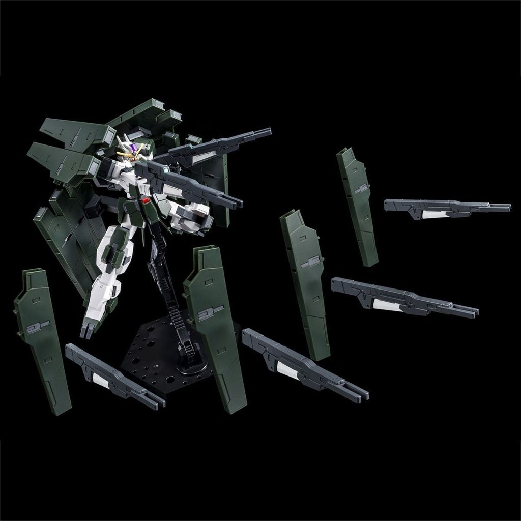 3433_6