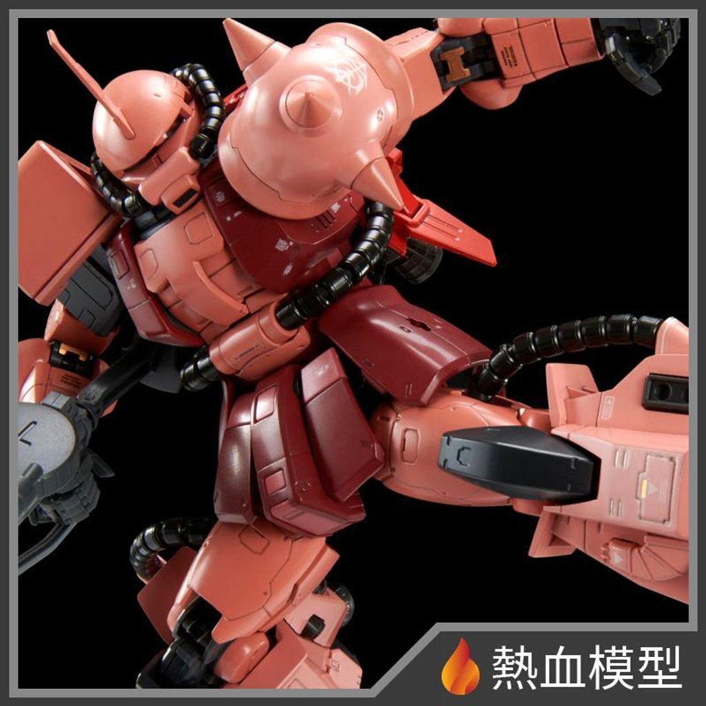 3434_1-hp