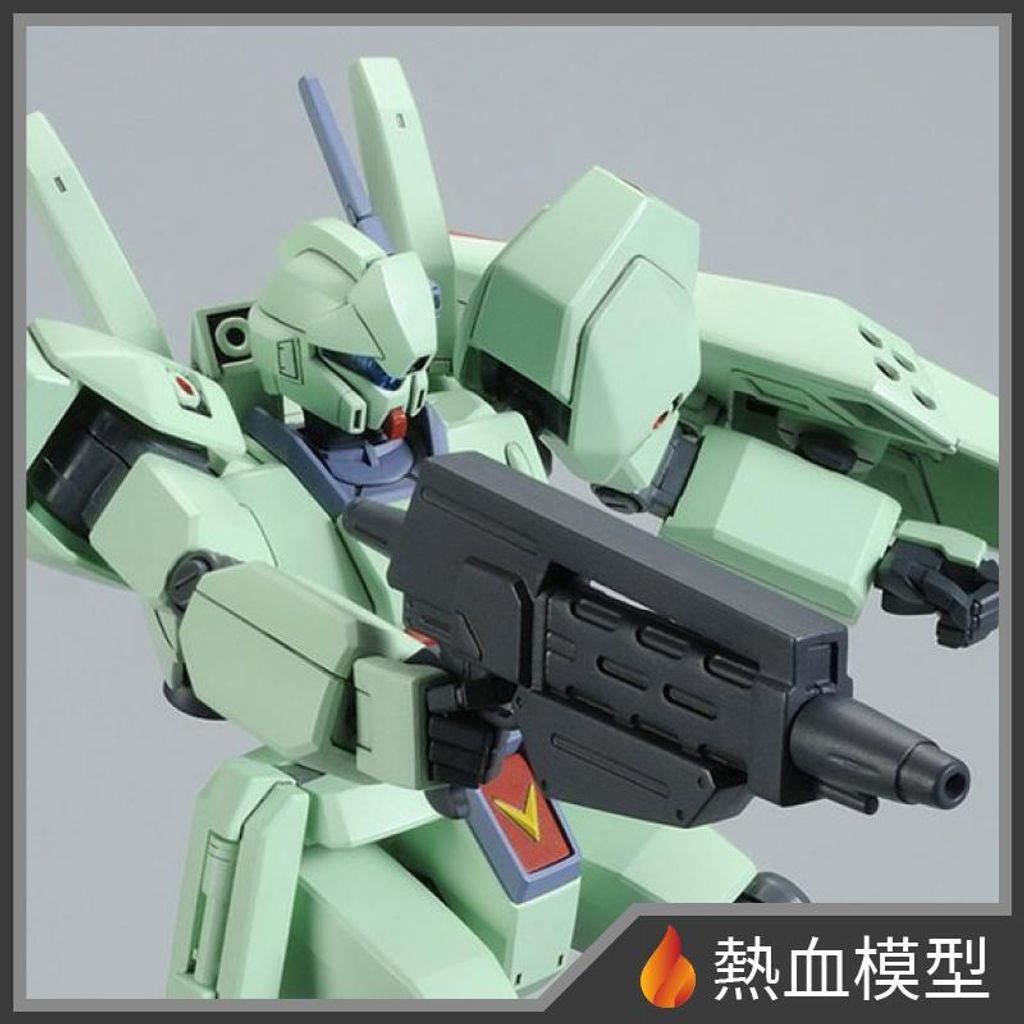 3435_1-hp