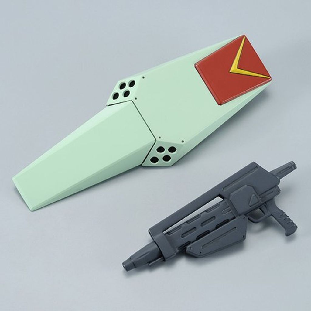 3435_4