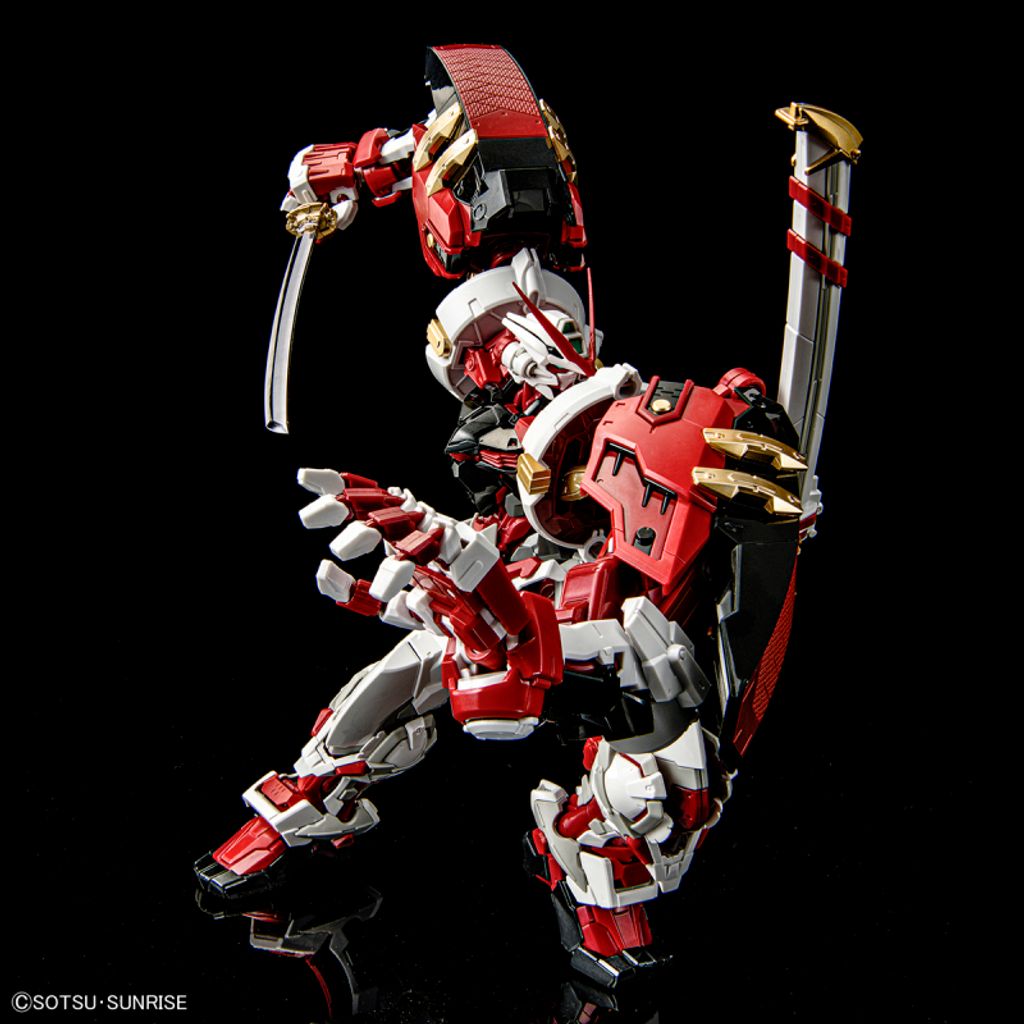 3437_5