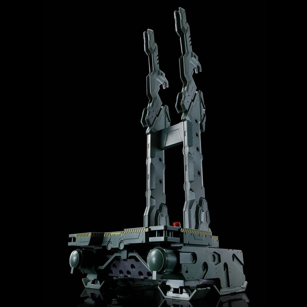 3512_2