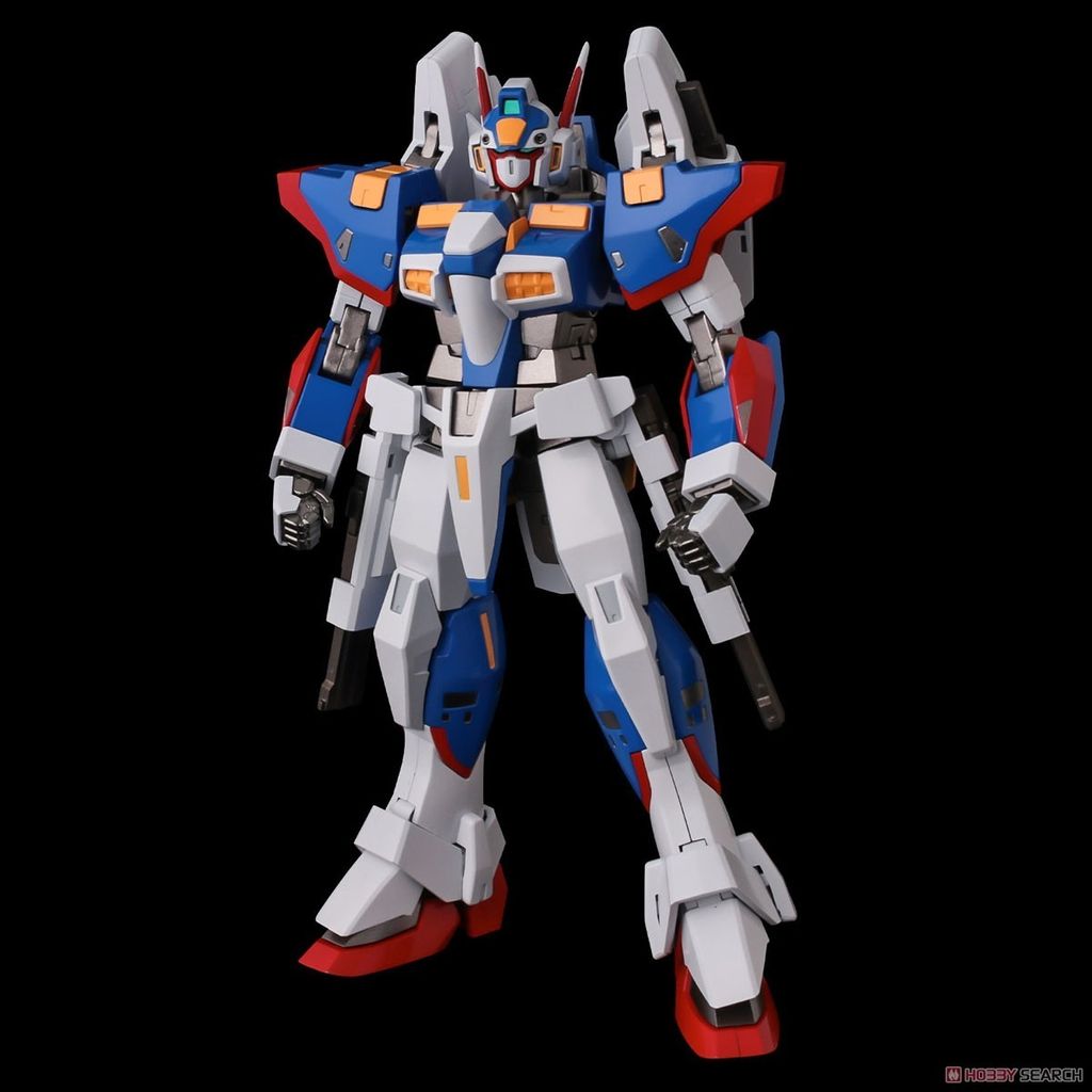 3517_3