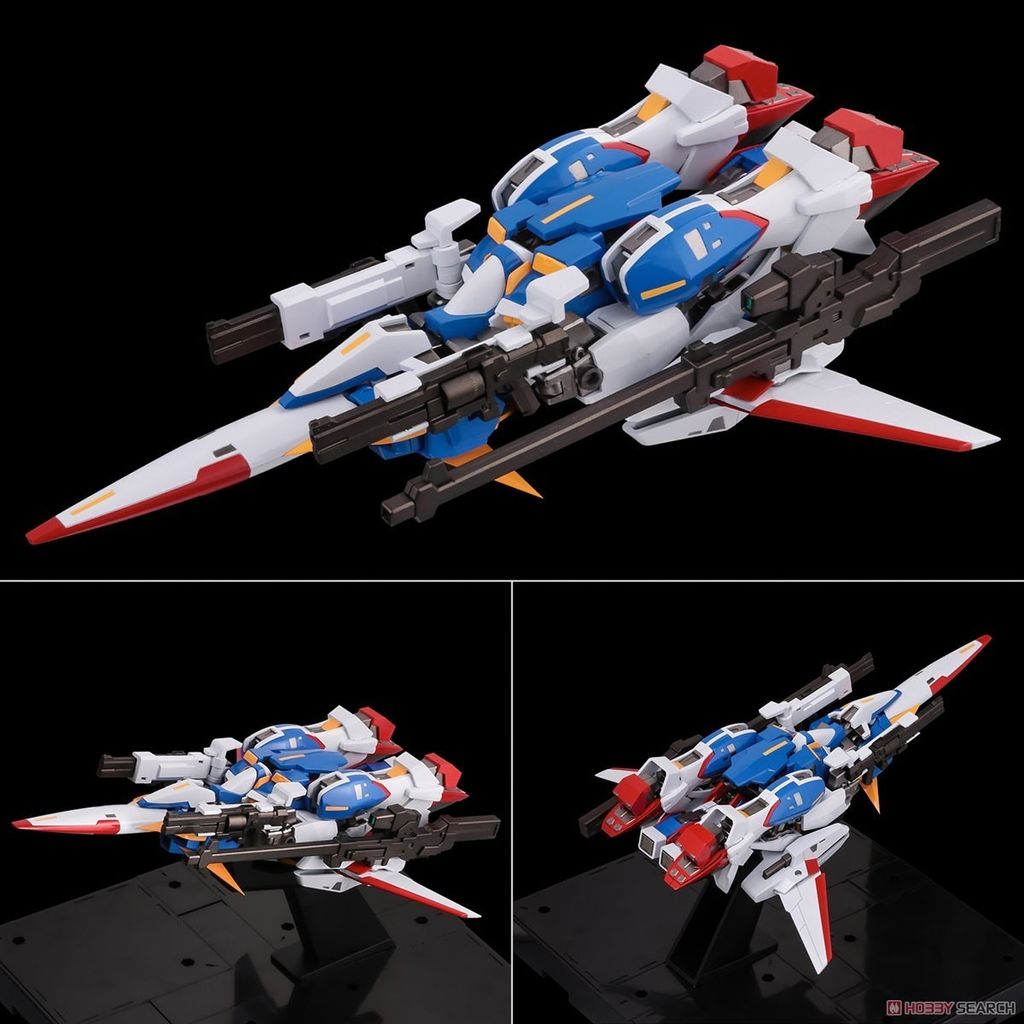 3517_7