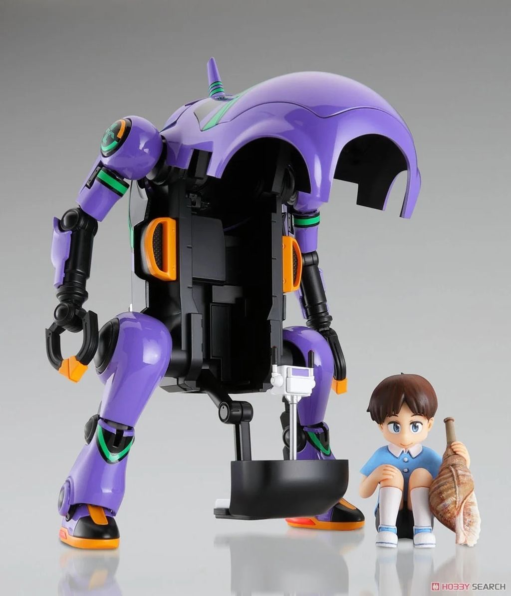 3519_4