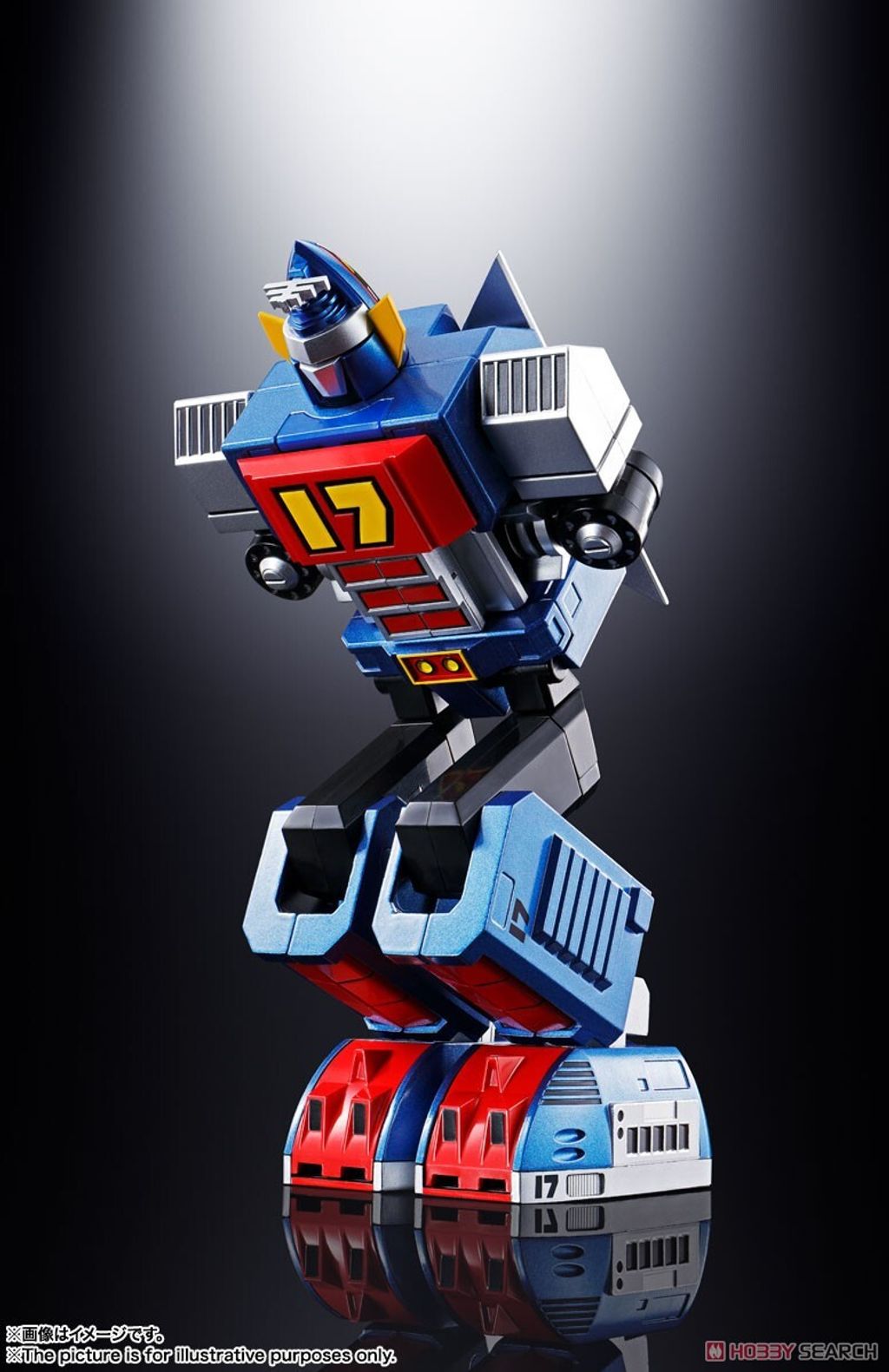 3522_8