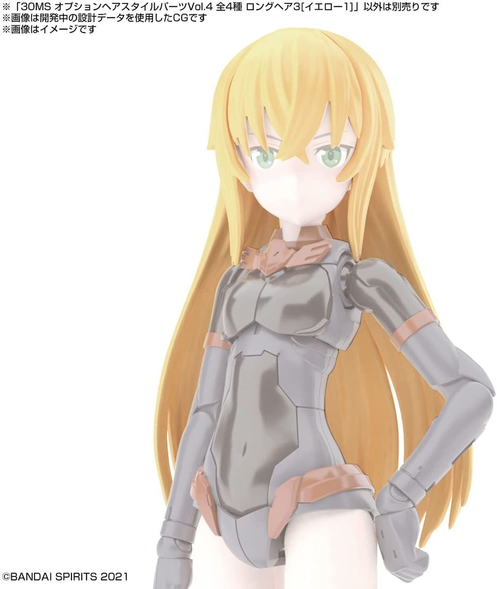 3530_2