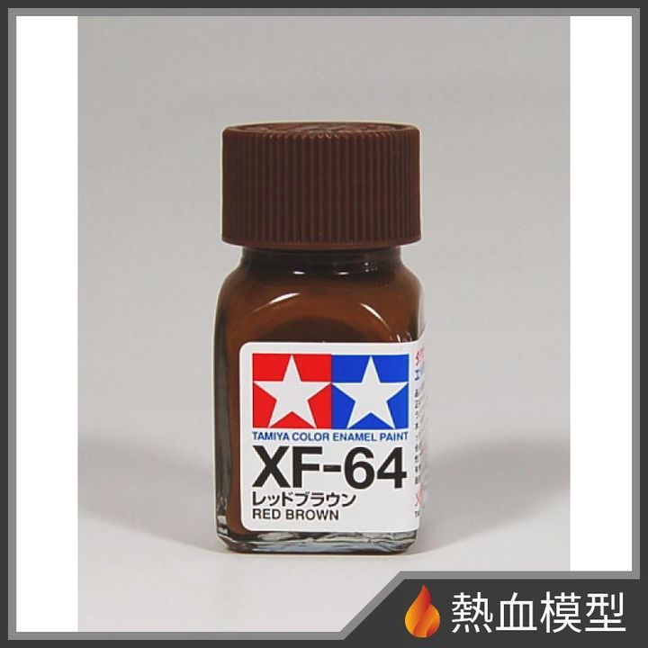 3537_1-hp