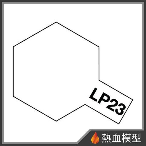 3540_1-hp