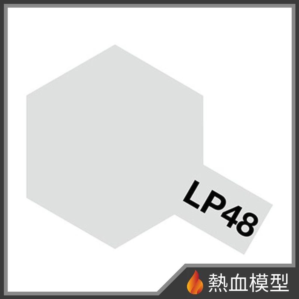 3542_1-hp