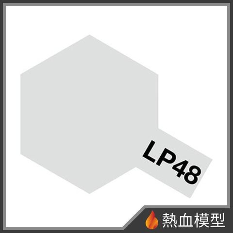 3542_1-hp