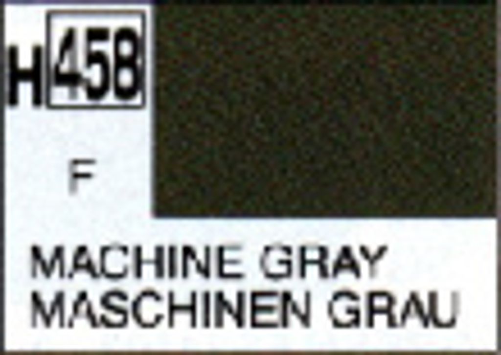 3552_2