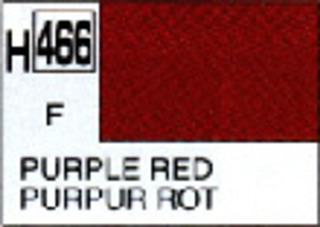 3559_2