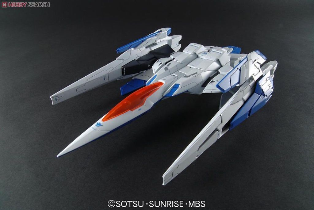 3581_5