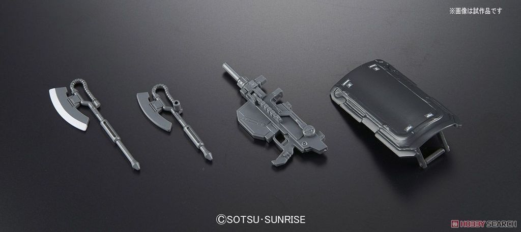 3588_6