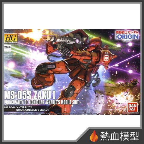 3589_1-hp