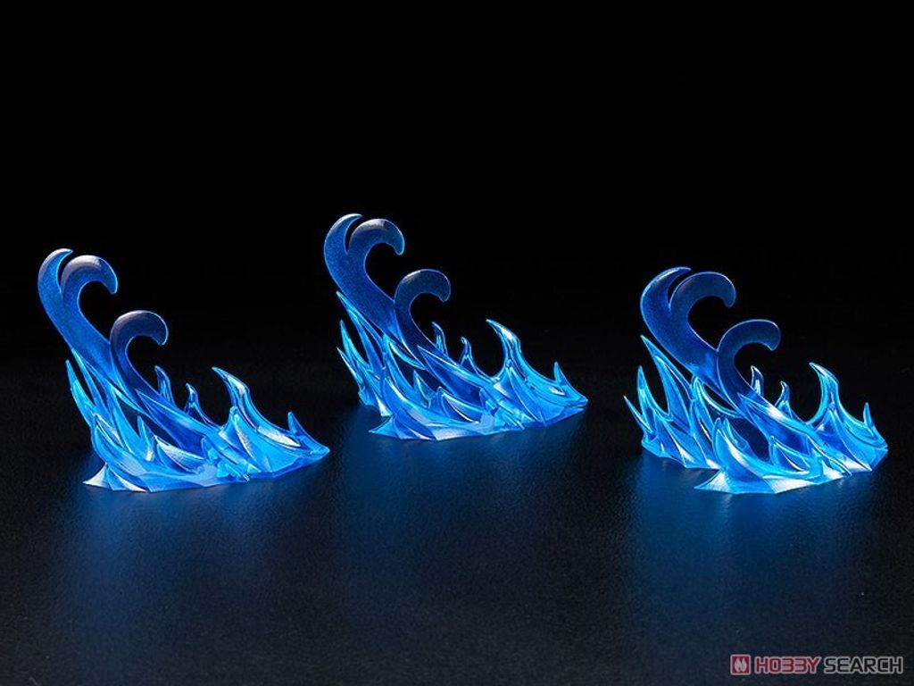 3625_4