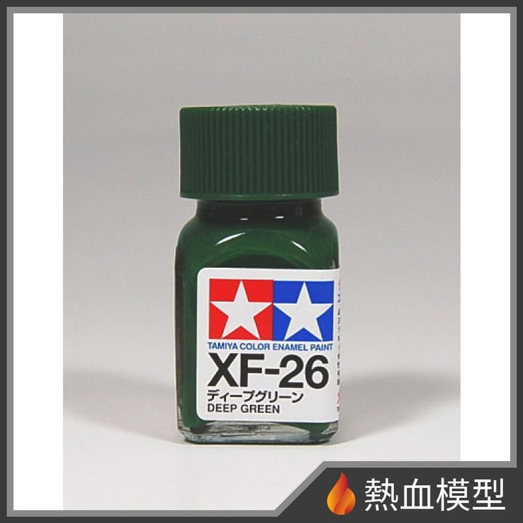 3723_1-hp
