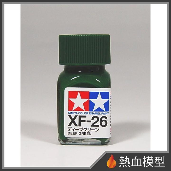 3723_1-hp